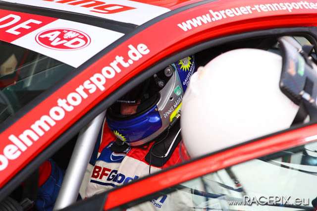 2009-04-03 VLN-01 Fr IMG_0634