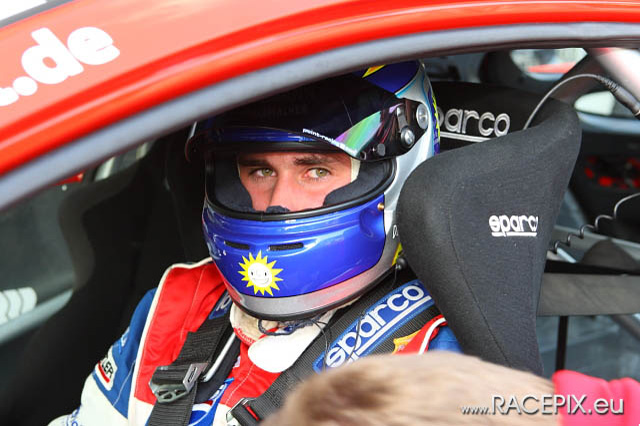 2009-04-03 VLN-01 Fr IMG_0641