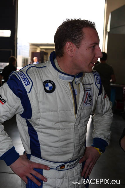 2009-04-03 VLN-01 Fr IMG_0664