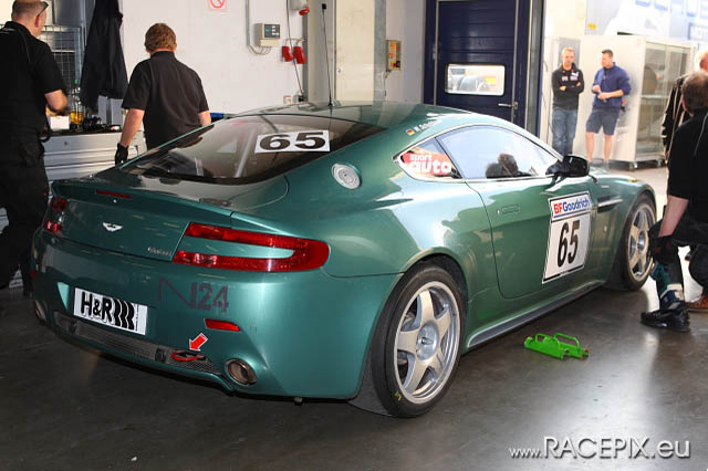 2009-04-03 VLN-01 Fr IMG_0666