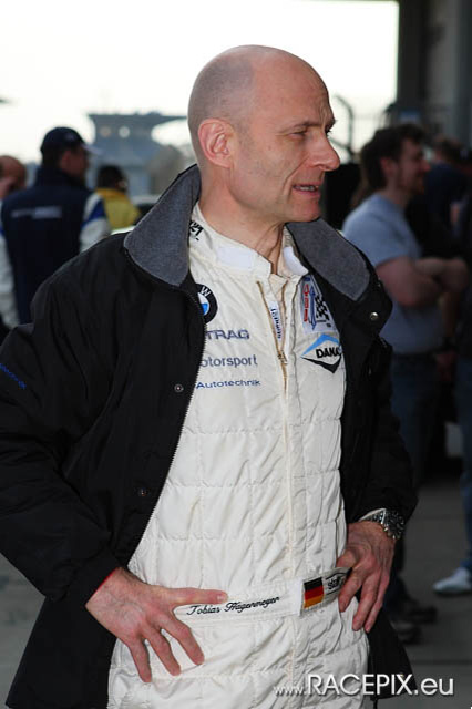 2009-04-03 VLN-01 Fr IMG_0667