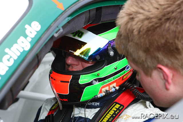 2009-04-03 VLN-01 Fr IMG_0674