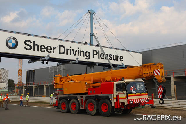 2009-04-03 VLN-01 Fr IMG_0704