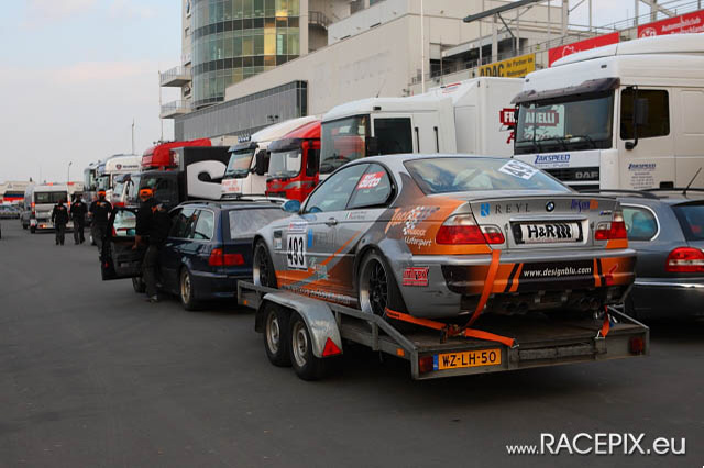 2009-04-03 VLN-01 Fr IMG_0710