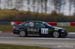 2009-04-03 VLN-01 Fr IMG_0338