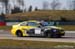 2009-04-03 VLN-01 Fr IMG_0452