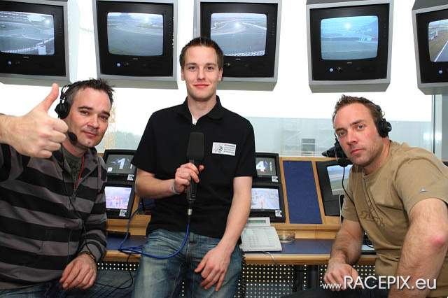 2009-04-04 VLN-01 IMG_0029