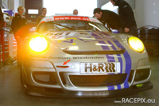 2009-04-04 VLN-01 IMG_0042