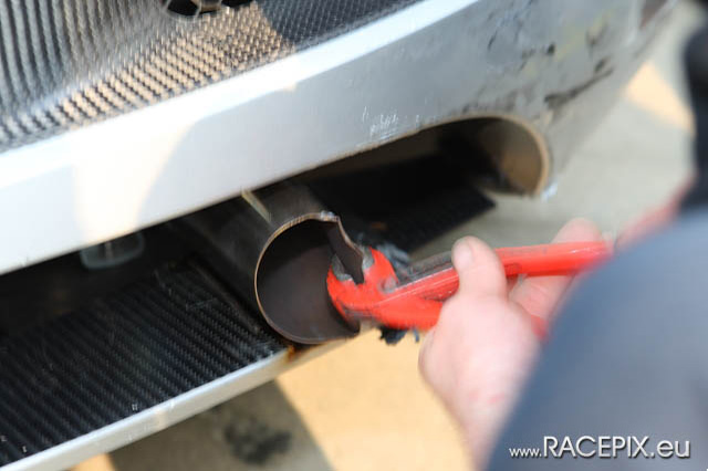 2009-04-04 VLN-01 IMG_0177