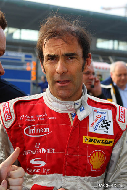 2009-04-04 VLN-01 IMG_0183