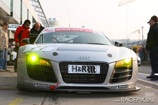 2009-04-04 VLN-01 IMG_0192