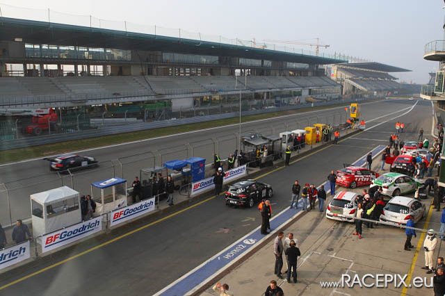 2009-04-04 VLN-01 IMG_0196