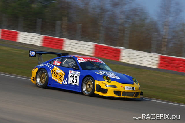 2009-04-04 VLN-01 IMG_0219