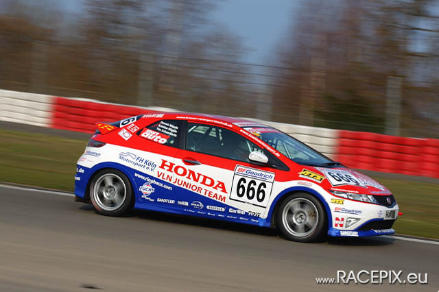 2009-04-04 VLN-01 IMG_0253