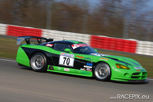 2009-04-04 VLN-01 IMG_0345