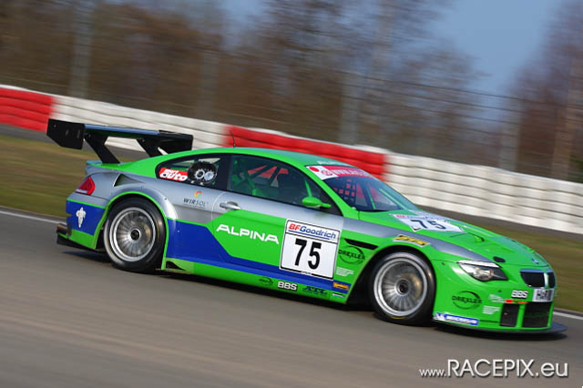 2009-04-04 VLN-01 IMG_0359