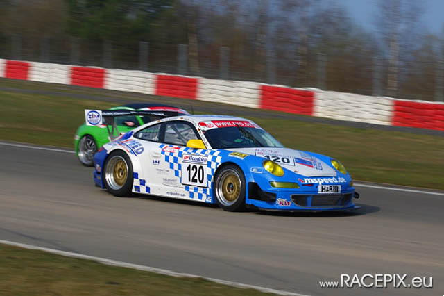 2009-04-04 VLN-01 IMG_0377