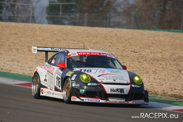 2009-04-04 VLN-01 IMG_0534