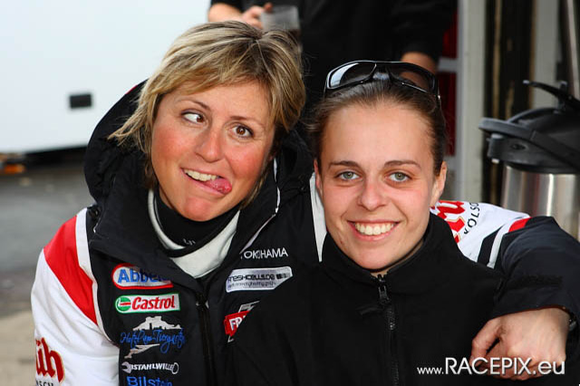 2009-04-04 VLN-01 IMG_0645