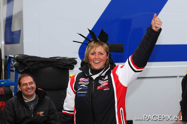 2009-04-04 VLN-01 IMG_0652