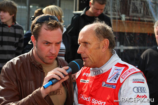 2009-04-04 VLN-01 IMG_0676