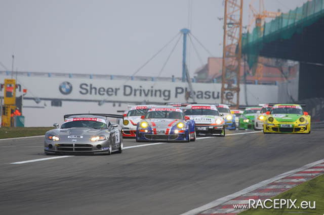 2009-04-04 VLN-01 IMG_0770