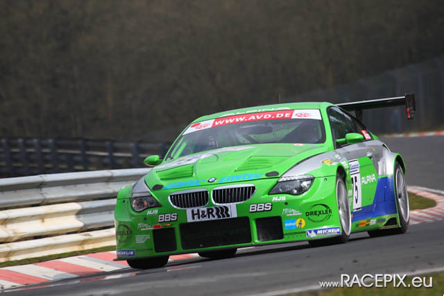 2009-04-04 VLN-01 IMG_0882