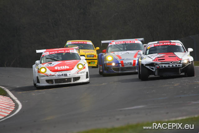 2009-04-04 VLN-01 IMG_0918