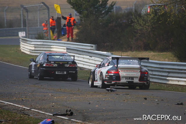 2009-04-04 VLN-01 IMG_0921