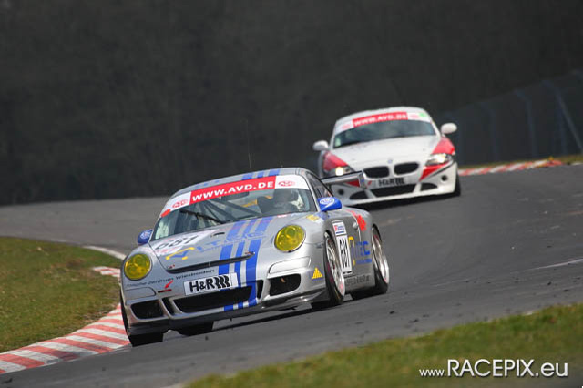 2009-04-04 VLN-01 IMG_1011