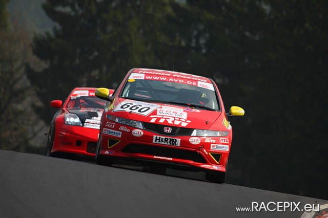 2009-04-04 VLN-01 IMG_1027