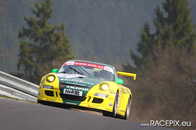 2009-04-04 VLN-01 IMG_1078