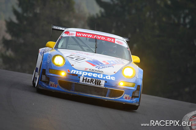 2009-04-04 VLN-01 IMG_1111