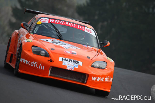 2009-04-04 VLN-01 IMG_1121