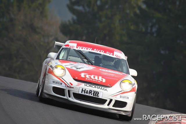 2009-04-04 VLN-01 IMG_1153