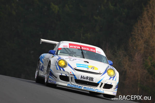 2009-04-04 VLN-01 IMG_1229