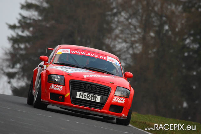 2009-04-04 VLN-01 IMG_1244