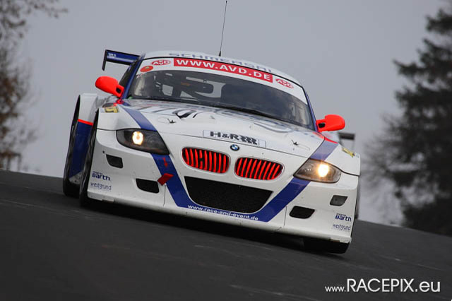 2009-04-04 VLN-01 IMG_1282