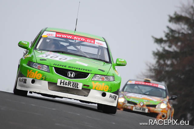 2009-04-04 VLN-01 IMG_1322