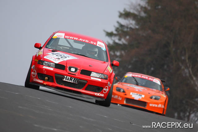 2009-04-04 VLN-01 IMG_1378