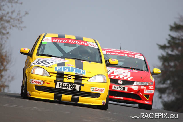 2009-04-04 VLN-01 IMG_1393