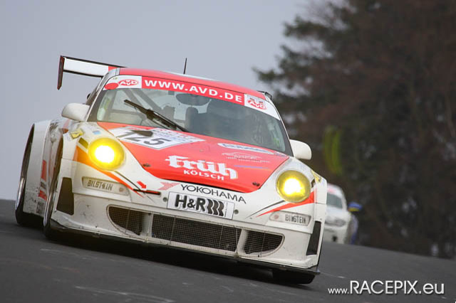 2009-04-04 VLN-01 IMG_1409