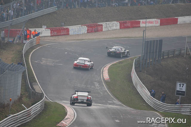 2009-04-04 VLN-01 IMG_1427