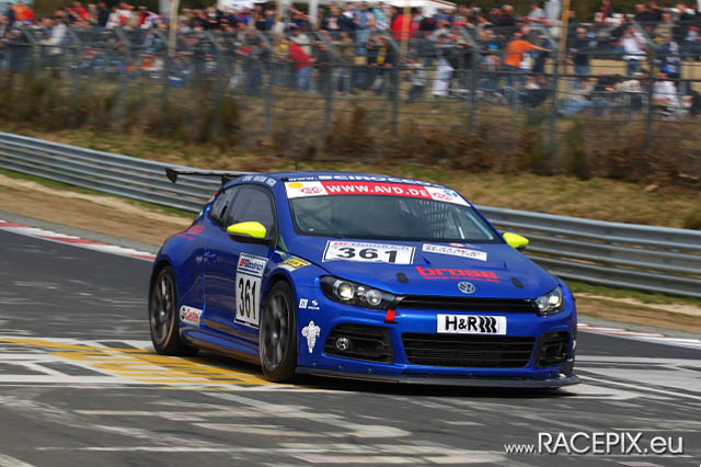 2009-04-04 VLN-01 IMG_1486