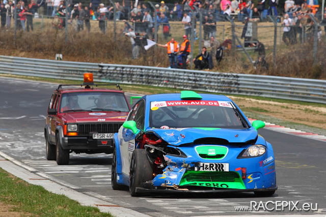 2009-04-04 VLN-01 IMG_1549