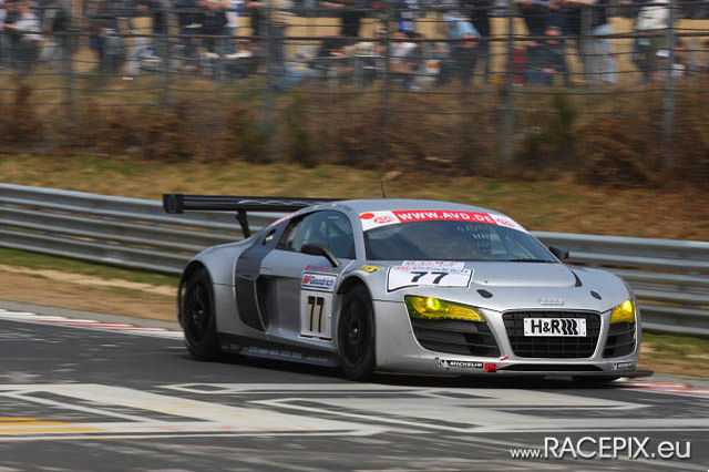 2009-04-04 VLN-01 IMG_1650