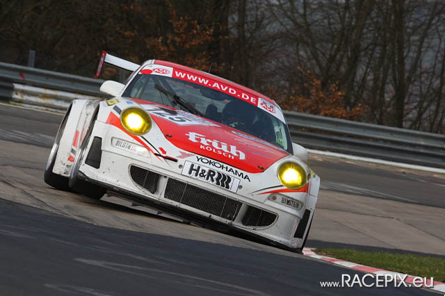 2009-04-04 VLN-01 IMG_1693