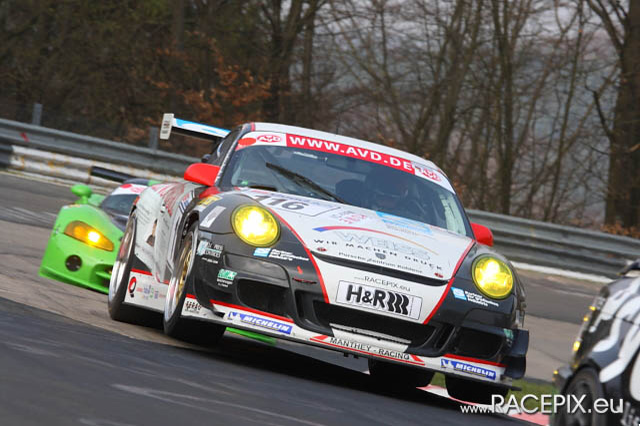 2009-04-04 VLN-01 IMG_1706