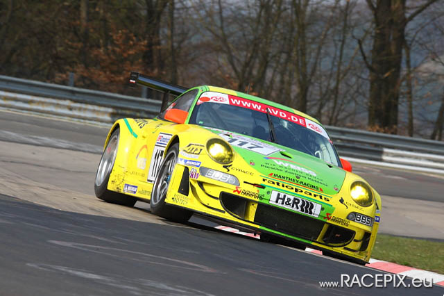 2009-04-04 VLN-01 IMG_1762