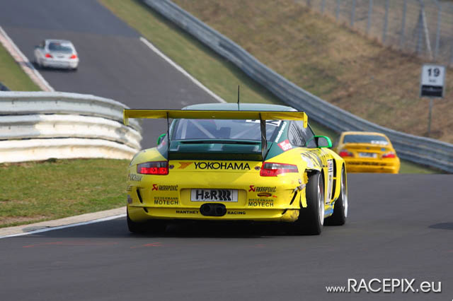 2009-04-04 VLN-01 IMG_1864